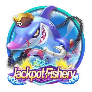Exciting Slot Game