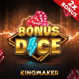 Live Dealer Blackjack